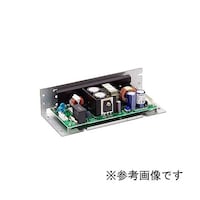 �s�c�j�@�`�b���͓d���i�`�b�c�b�R���o�[�^�j�@�u�r�P�T�O�d�R�^�k�@�P��