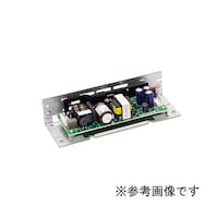 �s�c�j�@�`�b���͓d���i�`�b�c�b�R���o�[�^�j�@�u�r�T�O�d�Q�S�^�k�@�P��