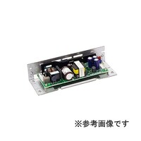 �s�c�j�@�`�b���͓d���i�`�b�c�b�R���o�[�^�j�@�u�r�T�O�d�S�W�^�k�@�P��