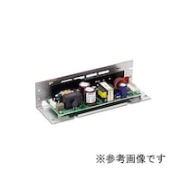 �s�c�j�@�`�b���͓d���i�`�b�c�b�R���o�[�^�j�@�u�r�V�T�d�S�W�^�k�@�P��