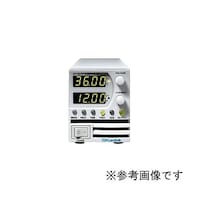 �s�c�j�@�������艻�d���i�v���O���}�u���j�@�y�P�O�O�S�k�`�m�i�@�P��