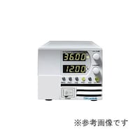 �s�c�j�@�������艻�d���i�v���O���}�u���j�@�y�P�O�Q�O�h�d�d�d�i�@�P��