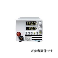 �s�c�j�@�������艻�d���i�v���O���}�u���j�@�y�R�U�Q�S�k�`�m�k�i�@�P��