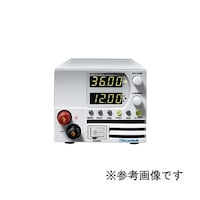 �s�c�j�@�������艻�d���i�v���O���}�u���j�@�y�R�U�U�k�`�m�k�i�@�P��