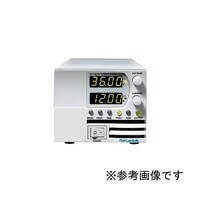 �s�c�j�@�������艻�d���i�v���O���}�u���j�@�y�U�T�O�O�D�U�S�h�r�T�P�O�i�@�P��