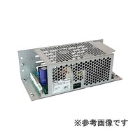 �s�c�j�@�o�b�t�@�[���W���[���@�y�a�l�Q�O�Q�S�^�`�@�P��