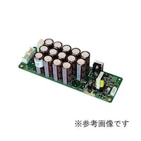 �s�c�j�@�o�b�t�@�[���W���[���@�y�a�l�`�b�P�U�Q�@�P��