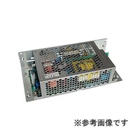 �s�c�j�@�`�b���͓d���i�`�b�c�b�R���o�[�^�j�@�y�v�o�R�T�O�P�O�O�O�R�O�^�`�@�P��