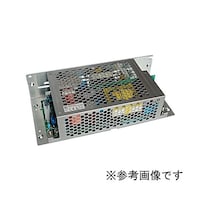 �s�c�j�@�`�b���͓d���i�`�b�c�b�R���o�[�^�j�@�y�v�o�R�T�O�P�O�O�O�R�U�^�`�@�P��