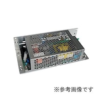 �s�c�j�@�`�b���͓d���i�`�b�c�b�R���o�[�^�j�@�y�v�o�R�T�O�P�O�O�O�S�W�^�s�`�@�P��