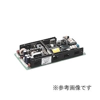 �s�c�j�@�`�b���͓d���i�`�b�c�b�R���o�[�^�j�@�y�v�p�P�R�O�T�Q�Q�Q�^�k�@�P��