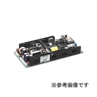 �s�c�j�@�`�b���͓d���i�`�b�c�b�R���o�[�^�j�@�y�v�p�P�R�O�T�Q�Q�S�@�P��