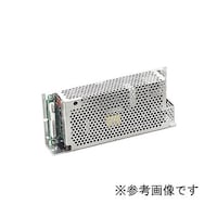 �s�c�j�@�`�b���͓d���i�`�b�c�b�R���o�[�^�j�@�y�v�p�P�R�O�T�Q�Q�T�^�`�@�P��