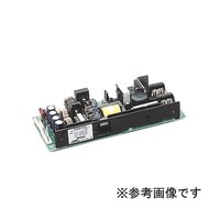 �s�c�j�@�`�b���͓d���i�`�b�c�b�R���o�[�^�j�@�y�v�p�W�O�T�Q�Q�R�^�k�@�P��