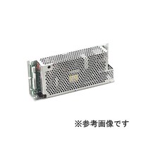 �s�c�j�@�`�b���͓d���i�`�b�c�b�R���o�[�^�j�@�y�v�p�W�O�T�Q�Q�S�^�`�@�P��