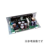 �s�c�j�@�`�b���͓d���i�`�b�c�b�R���o�[�^�j�@�y�v�r�P�O�O�a�R�^�k�@�P��