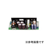 �s�c�j�@�`�b���͓d���i�`�b�c�b�R���o�[�^�j�@�y�v�r�P�O�O�a�T�@�P��