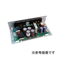 �s�c�j�@�`�b���͓d���i�`�b�c�b�R���o�[�^�j�@�y�v�r�P�O�O�a�T�^�k�@�P��