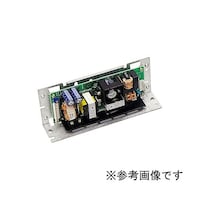 �s�c�j�@�`�b���͓d���i�`�b�c�b�R���o�[�^�j�@�y�v�r�P�O�O�a�`�e�P�T�^�k�@�P��