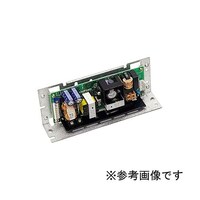 �s�c�j�@�`�b���͓d���i�`�b�c�b�R���o�[�^�j�@�y�v�r�P�O�O�a�`�e�Q�S�^�k�@�P��