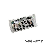 �s�c�j�@�`�b���͓d���i�`�b�c�b�R���o�[�^�j�@�y�v�r�P�O�O�a�`�e�T�^�`�@�P��