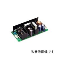 �s�c�j�@�`�b���͓d���i�`�b�c�b�R���o�[�^�j�@�y�v�r�P�T�O�a�`�e�Q�S�^�b�n�Q�@�P��