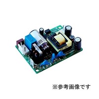 �s�c�j�@�`�b���͓d���i�`�b�c�b�R���o�[�^�j�@�y�v�r�P�T�b�P�Q�@�P��