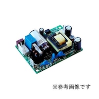 �s�c�j�@�`�b���͓d���i�`�b�c�b�R���o�[�^�j�@�y�v�r�P�T�b�T�@�P��