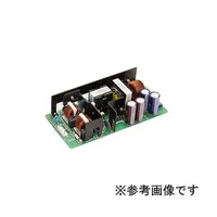 �s�c�j�@�`�b���͓d���i�`�b�c�b�R���o�[�^�j�@�y�v�r�Q�S�O�a�o�R�U�^�s�`�@�P��