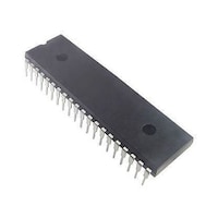 �o�h�b�}�C�R���@�o�h�b�P�W�e�S�T�j�Q�O�h�^�o�@�P��