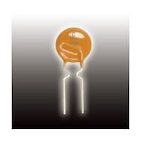 �j�f�b�N�R���|�[�l���c�@�|���}�[���Z�b�^�u���T�[�L�b�g�v���e�N�^�[�@�o�q�b�o�q�O�Q�O�O�X�X�@�P��