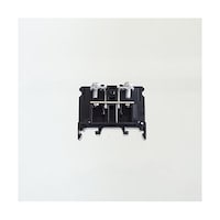 �h�c�d�b�@�^�[�~�i���u���b�N�Q�P�`�^�C�v�i��ʌ`�^�b�`�_�E���\���`�i�T�O����j�@�a�m�g�P�T�l�v���T�O�@�P�p�b�N