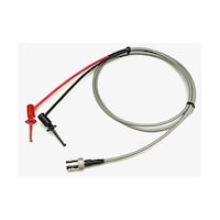 �c���������r���������@�a�m�b�W���b�N�h�b�N���b�v�i�ԁ^���j�t�������e�X�g���[�h�i�P���j�@�h�a�i�P�D�T�c�P�l�@�P��