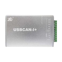 �A�Y�����@�t�r�a�b�`�m�ʐM���W���[���@�t�r�a�b�`�m�h�{�@�P��