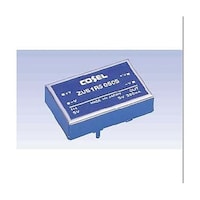 �R�[�Z���@�X�C�b�`���O�d���@�y�t�r�P�q�T�Q�S�O�T�@�P��