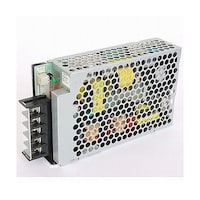 �R�[�Z���@�X�C�b�`���O�d���@�V�T�v�@�P�Q�u�^�U�D�R�`�@�o�a�`�V�T�e�P�Q�m�@�P��