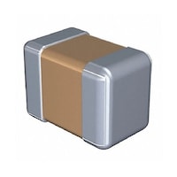 TDK CAP CER 0.022UF 50V C0G 0805 C2012C0G1H223J125AA 1個