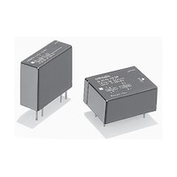 �I�������@�\���b�h�X�e�[�g�����[�i�o�[�`�J���^�j�@�f�R�b�m�c�w�O�Q�o�P�c�b�R�Q�W�@�P��