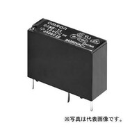 �I�������@�p���[�����[�@�f�T�m�a�P�`�c�b�Q�S�b�g�m�i�m�j�i�`�j�@�P��