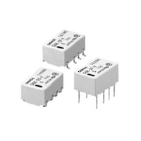 �I�������@�T�[�t�F�X�E�}�E���g�����[�@�f�U�j�Q�e�c�b�Q�S�u�@�P��