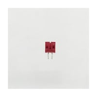 ���{�����[�q�����@�v�����g��p�R�l�N�^�i�Q�Ɂ@�ԁj�@�a�Q�a�o�g�j�q�i�k�e�j�i�r�m�j�@�P��