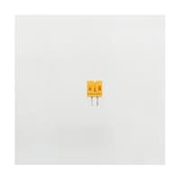 ���{�����[�q�����@�v�����g��p�R�l�N�^�i�Q�Ɂ@���j�@�a�Q�a�o�g�j�x�i�k�e�j�i�r�m�j�@�P��