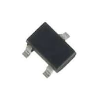 東芝 バイポーラトランジスタ(シリコンNPNエピタキシャル形 PCT方式 バイアス抵抗内蔵) RN1316 1個