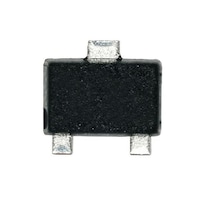 東芝 バイポーラトランジスタ(シリコンPNPエピタキシャル形 PCT方式 バイアス抵抗内蔵) RN2104.LF 1個