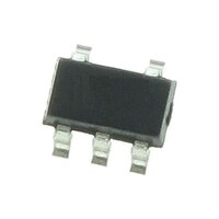 �g���b�N�X�@�Z���X�[�q�����d�����o��i�R���f���T�x���^�C�v�j�@�w�b�U�P�P�W�m�Q�W�`�l�q�f�@�P��