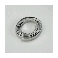 �����@���ʁ@���͂񂾁i�P�O���j�e�[�v�`�󂷂��T�O���@�e�r�S�P�O�O�P�@�P��