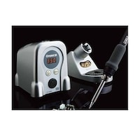 �����@�͂񂾂��ā@�e�w�W�W�W�c�@�V���o�[�@�P�O�O�u�@�Q�ɐڒn�v���O�@�e�w�W�W�W�c�O�P�r�u�@�P�Z�b�g