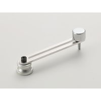 �����@�m�󒍐��Y�i�n�{�[�h�N���b�v�@�a�T�O�X�W�@�P��