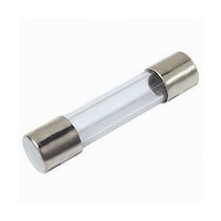 �y�m�[�q�@�K���X�ǃq���[�Y�@�P�Q�T�u�R�P�T���`�i�ӂU�D�S�~�R�O�����j�@�e�f�a�n�P�Q�T�u�R�P�T�l�`�@�P��