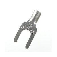 �y�m�[�q�@��J�^�����[�q�i�x�^�[�q�j�@�P�D�Q�T�x�`�r�R�D�T�@�P��